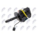 Bryter komplett rattstamme NTY EPE-VC-000