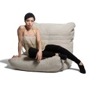 [OUTLET] Acoustic Sofa Eco Weave Grå