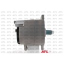Dynamo ATL Autotechnik L 80 140