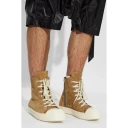 Rick Owens Herre Sko Brun 41 EU,