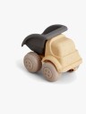 Viking Toys Hearts Dumper 15 cm