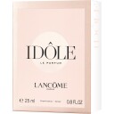 Lancôme Idôle Eau de Toilette 25ml med Musk og Pære