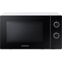 Samsung MS20A3010AH/EE Mikrobølgeovn