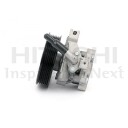 Servopumpe HÜCO 2503645