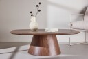 Venture Design Lanzo Sofabord 62321 125