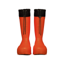 Fubuki Niseko 3.0 Orange 42