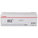 Canon 2178C001 Valse, 70 000 sider