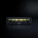 Strands Siberia Right View arbeidslys Arbeidslys, 2880 Lumen, 30W