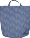 Beckmann Classic Mini Fox Barnehagesekk