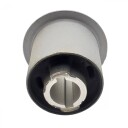 Lagring, akselskaft CTR GV0570