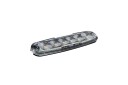 LEDAutolamps Led Autolamps Lavprofilt Baklys