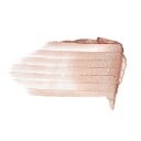 Andmetics Brow Highlighter Professional