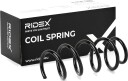 RIDEX 188C1813 Fjær