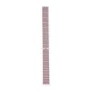 Devia Deluxe Sport3 Rem Apple Watch (44/42mm) Pink Sand