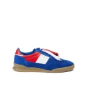 PS By Paul Smith Herre Sko Flerfarget 45 EU,