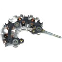 Likeretter, dynamo AS-PL ARC6089S