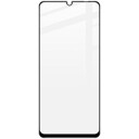 Huawei Enjoy 70 Imak Pro+ Beskyttelsesglass Svart Kant