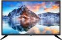Sencor 32" HD Ready TV med DVB-T2/C/S2 og USB-opptak SLE 3230TCS
