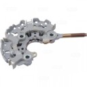 Likeretter, dynamo HC-Cargo F 032 137 874