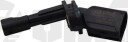 VIKA 99270069401 Sensor ABS
