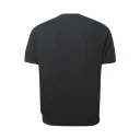 Balmain Herre Topper Svart L,