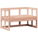  Utvidbar hagebenk heltre douglasgran 832613