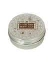 Pan Drwal Steam Punk Beard Balm 140g
