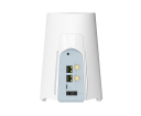 D-Link 5G NR BE3600 Wi-Fi 7 Ruter G536/E