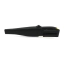Ironside 100457 Stemkniv 195 mm, Håndverktøy