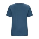 Aclima LightWool 140 Classic Forest T shirt W   Str. M