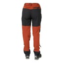 Dovrefjell X-Motion Cotton bukse (W) dame - Str. 2XL