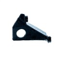 EINPARTS EPHRK022 Reparasjonssett, hovedlyskaster