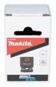 Makita E 16184 Kraftpipe 1/2" 22mm