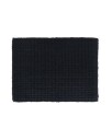 Kerala dørmatte dark navy