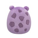 Squishmallows Plush 40cm W18A Purple Belly Philomena SQJW1618A