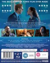 The Life Of Chuck 2024 Bluray