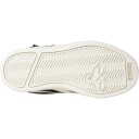 hummel Stadil Poly Elastic Borrelås Vinterstøvler Barn Svart 31