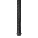 Dacota Platinum 3in1 Flex Kamera/Telefon Stativ Svart