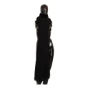 Dolce & Gabbana Dame Accessories Svart ONE SIZE,