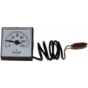 Kjeletermometer