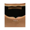 Coperni Dame Vesker Brun ONE SIZE,
