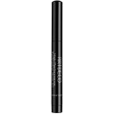 Artdeco High Performance Eyeshadow Stylo 01 Black