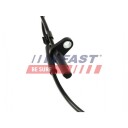 ABS sensor FAST FT80519