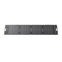 EcoFlow Lightweight Solcellepanel 110W
