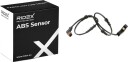 RIDEX 412W0643 Sensor ABS