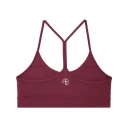 Anine Bing Dame Sport Rød S,
