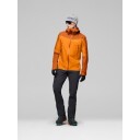 Norrøna Falketind Gore-Tex Jacket M's Exuberance
