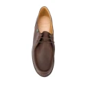 Paraboot Herre Sko Brun 39 1/2 EU,