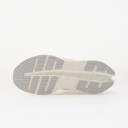 Joggesko On M Cloudrunner 3 White/ Glacier EUR 45
