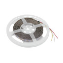 EuroLite Led Strip 600 5m 3528 2700+5700k 24v